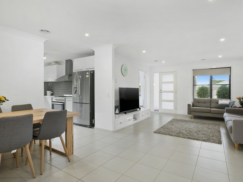 11 Buick Mews, Drysdale VIC 3222