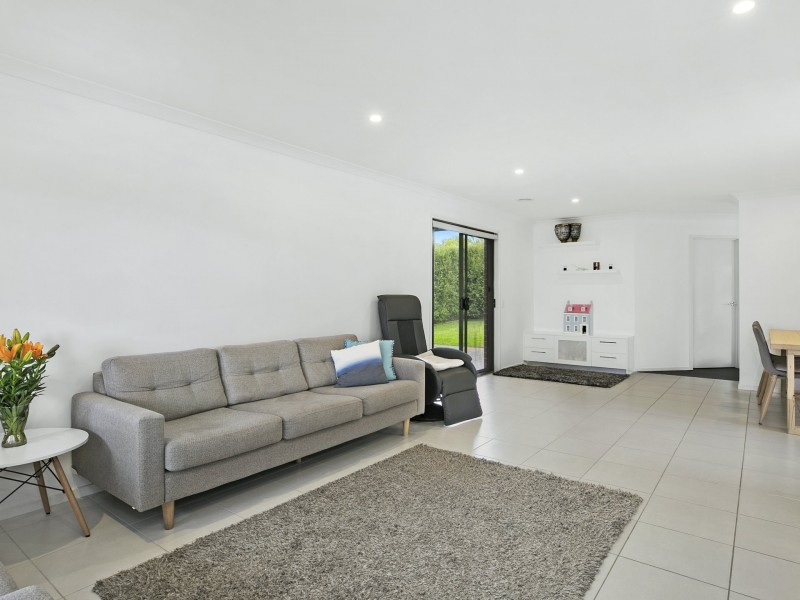 11 Buick Mews, Drysdale VIC 3222