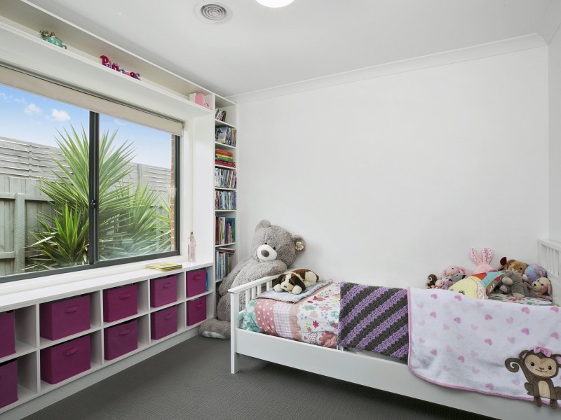 11 Buick Mews, Drysdale VIC 3222