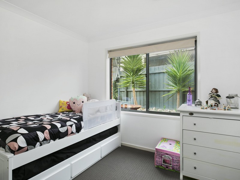 11 Buick Mews, Drysdale VIC 3222