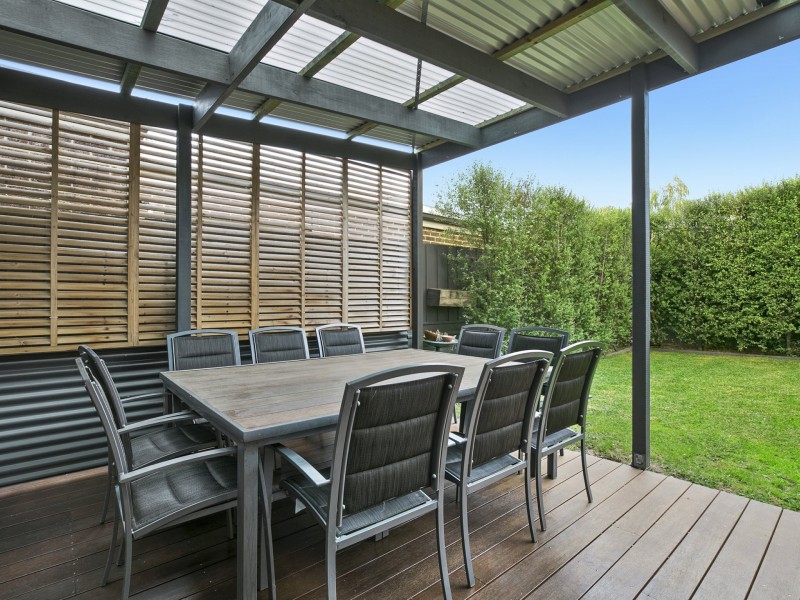 11 Buick Mews, Drysdale VIC 3222