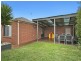 11 Buick Mews, Drysdale VIC 3222