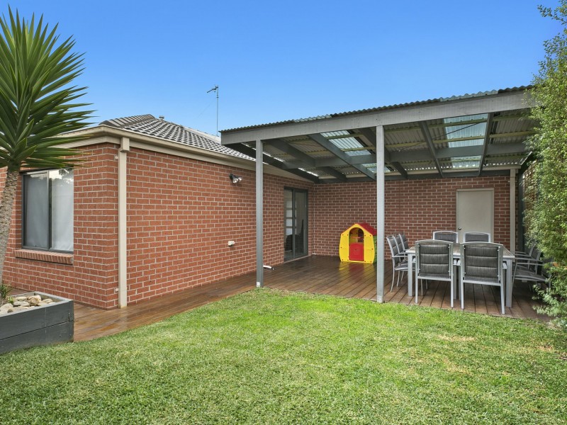 11 Buick Mews, Drysdale VIC 3222