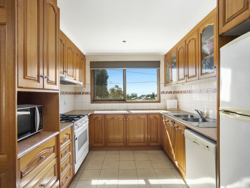 14 Maraboora Avenue, Clifton Springs VIC 3222