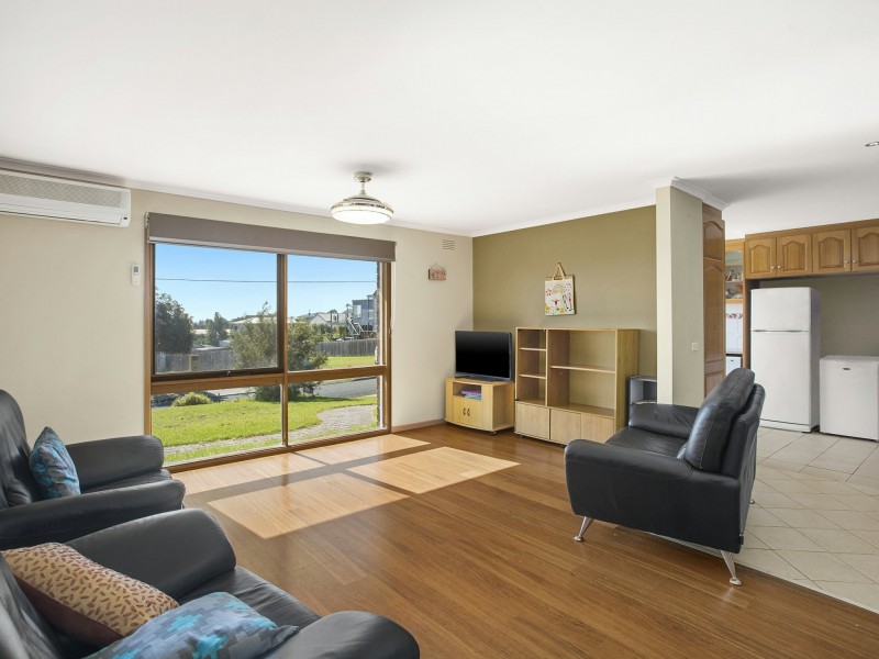 14 Maraboora Avenue, Clifton Springs VIC 3222