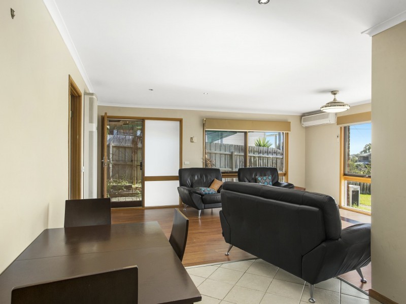 14 Maraboora Avenue, Clifton Springs VIC 3222