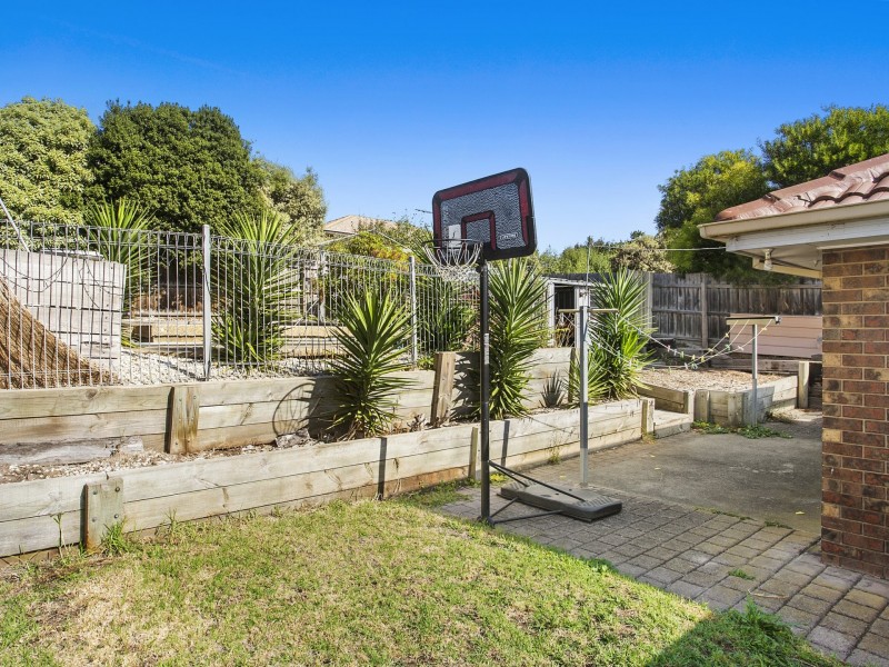 14 Maraboora Avenue, Clifton Springs VIC 3222