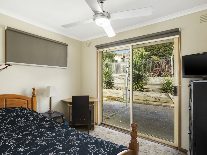 14 Maraboora Avenue, Clifton Springs VIC 3222