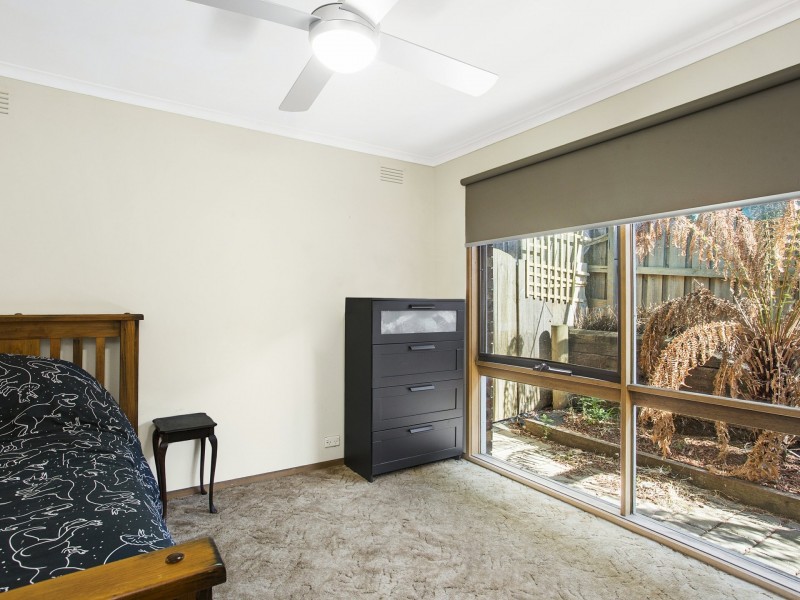 14 Maraboora Avenue, Clifton Springs VIC 3222