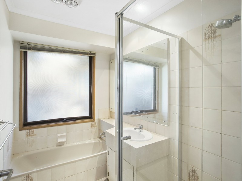 14 Maraboora Avenue, Clifton Springs VIC 3222