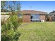 14 Maraboora Avenue, Clifton Springs VIC 3222