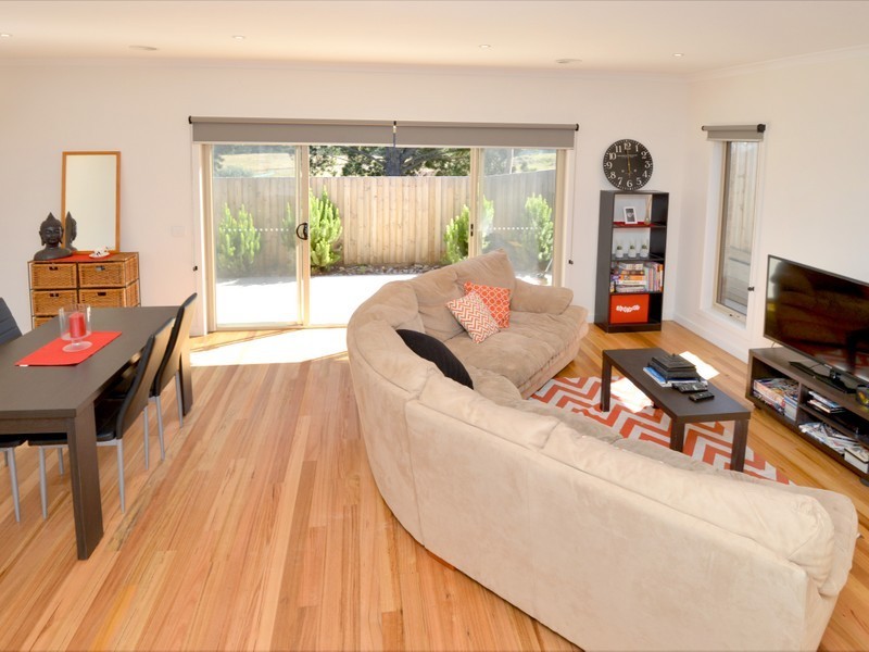 1/26 Marsh Court, Drysdale VIC 3222