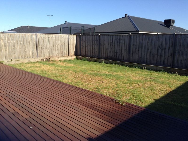 8 Brompton Avenue, Curlewis VIC 3222