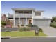 17 Wintersun Court, Clifton Springs VIC 3222