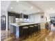 17 Wintersun Court, Clifton Springs VIC 3222