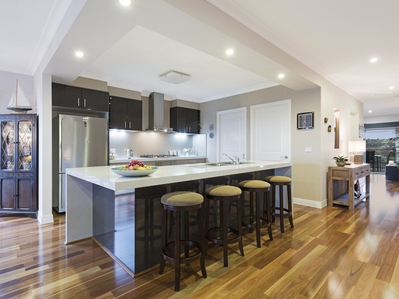 17 Wintersun Court, Clifton Springs VIC 3222