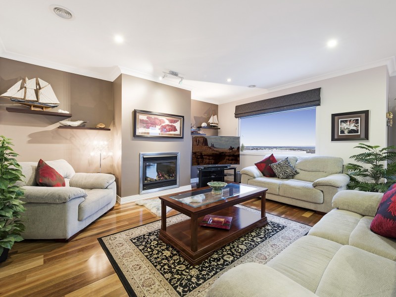 17 Wintersun Court, Clifton Springs VIC 3222