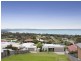 17 Wintersun Court, Clifton Springs VIC 3222