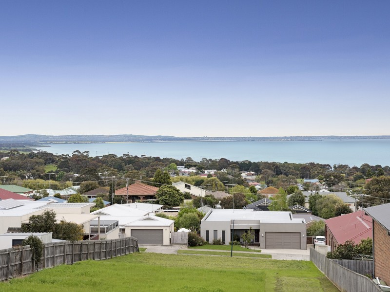17 Wintersun Court, Clifton Springs VIC 3222