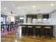 17 Wintersun Court, Clifton Springs VIC 3222