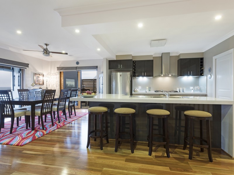 17 Wintersun Court, Clifton Springs VIC 3222