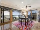 17 Wintersun Court, Clifton Springs VIC 3222