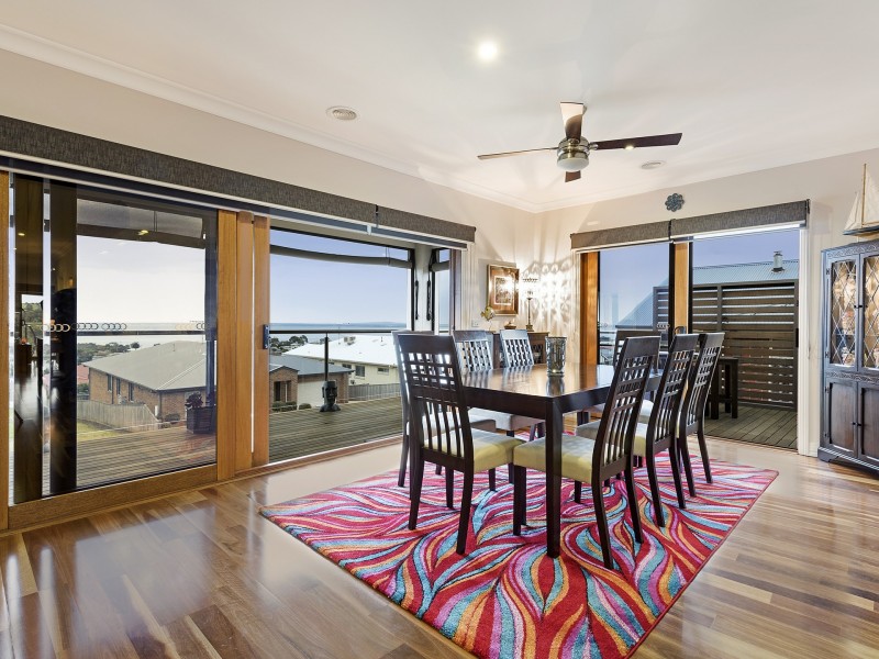 17 Wintersun Court, Clifton Springs VIC 3222