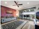 17 Wintersun Court, Clifton Springs VIC 3222