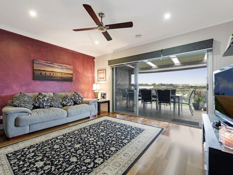17 Wintersun Court, Clifton Springs VIC 3222