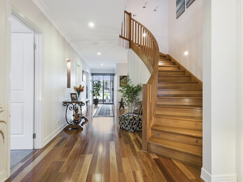 17 Wintersun Court, Clifton Springs VIC 3222