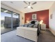 17 Wintersun Court, Clifton Springs VIC 3222