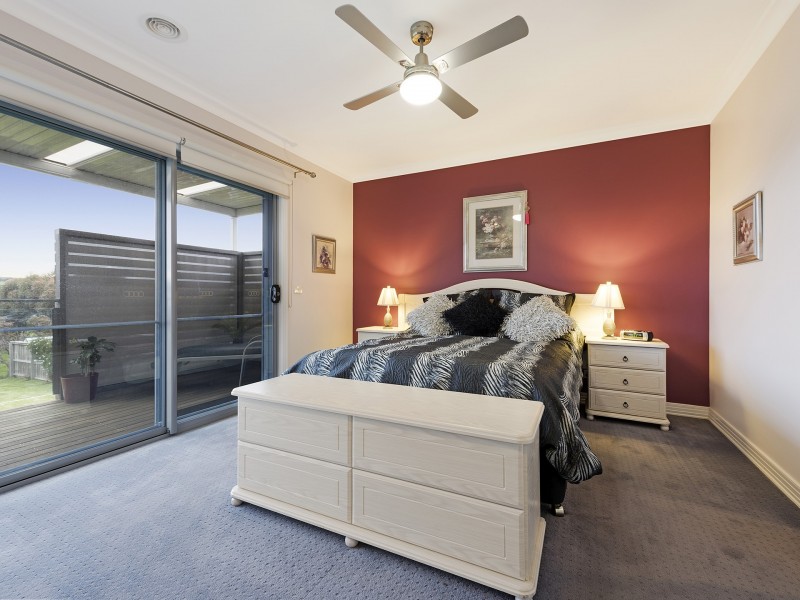 17 Wintersun Court, Clifton Springs VIC 3222