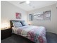 17 Wintersun Court, Clifton Springs VIC 3222