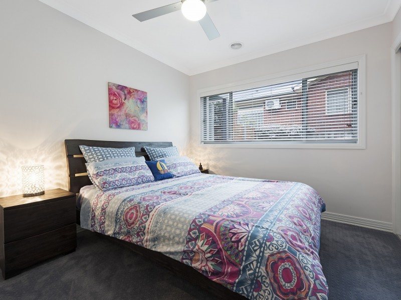 17 Wintersun Court, Clifton Springs VIC 3222
