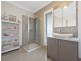 17 Wintersun Court, Clifton Springs VIC 3222