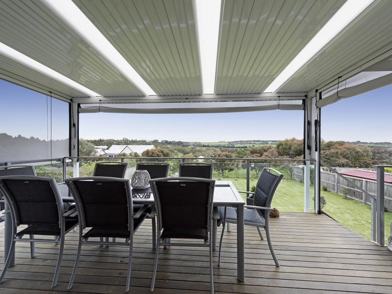 17 Wintersun Court, Clifton Springs VIC 3222