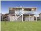 17 Wintersun Court, Clifton Springs VIC 3222