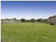 17 Wintersun Court, Clifton Springs VIC 3222