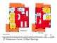 17 Wintersun Court, Clifton Springs VIC 3222 Floorplan
