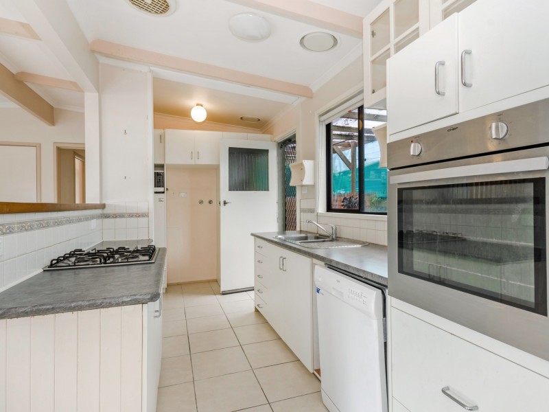 10 Bundarra Street, Clifton Springs VIC 3222