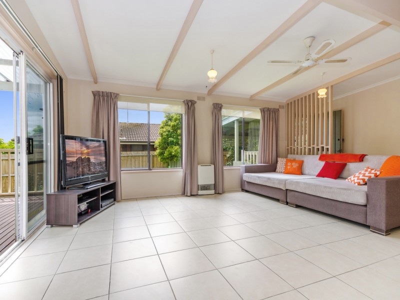 10 Bundarra Street, Clifton Springs VIC 3222