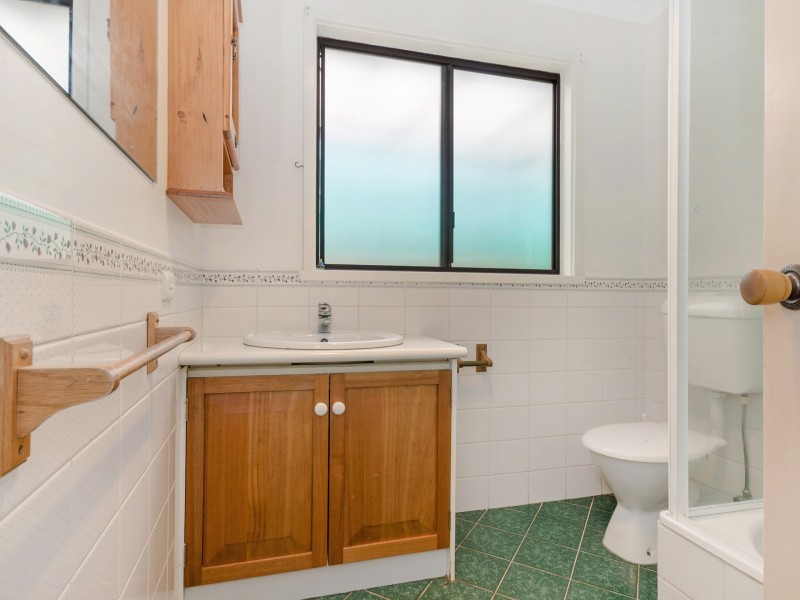 10 Bundarra Street, Clifton Springs VIC 3222