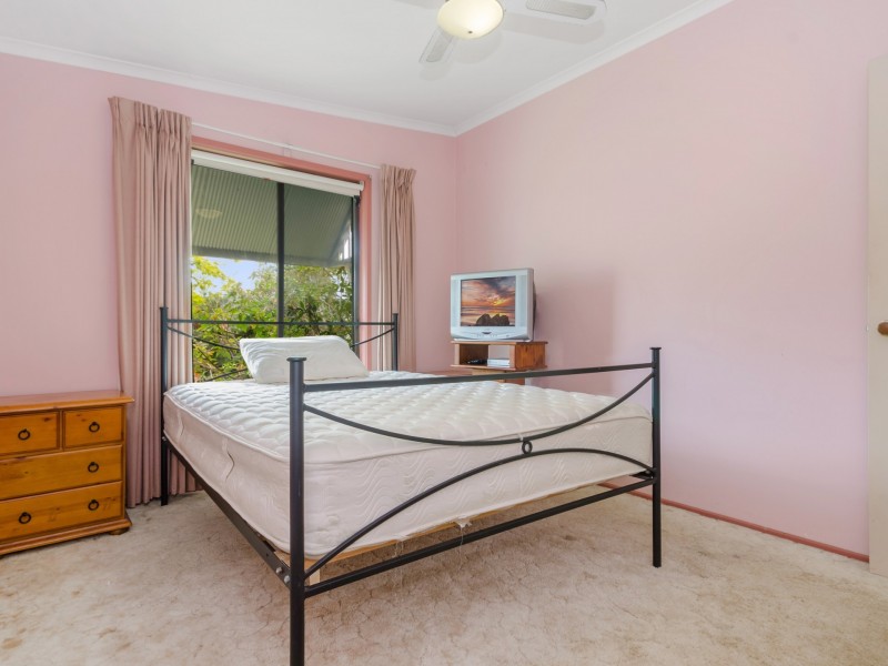 10 Bundarra Street, Clifton Springs VIC 3222