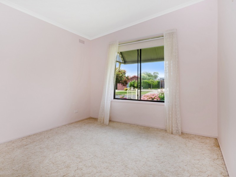 10 Bundarra Street, Clifton Springs VIC 3222