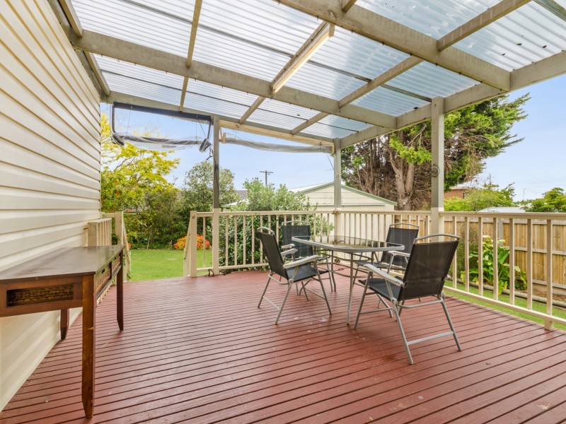 10 Bundarra Street, Clifton Springs VIC 3222