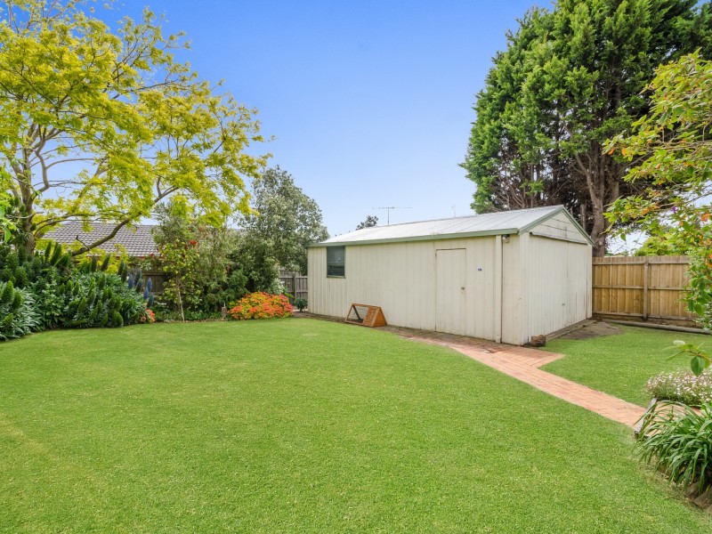 10 Bundarra Street, Clifton Springs VIC 3222