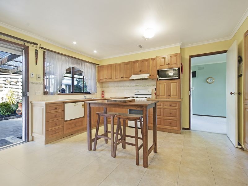 71 Country Club Drive, Clifton Springs VIC 3222