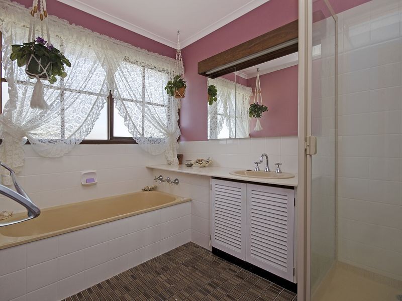 71 Country Club Drive, Clifton Springs VIC 3222