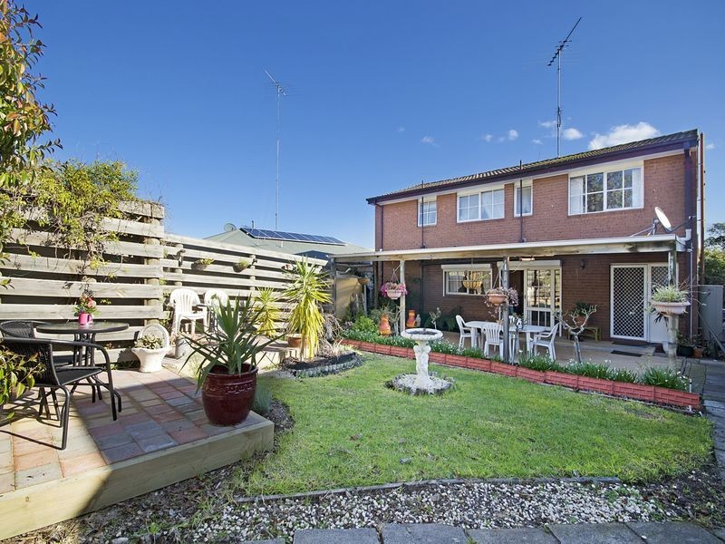 71 Country Club Drive, Clifton Springs VIC 3222