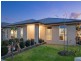 2 Holburn Rise, Ocean Grove VIC 3226